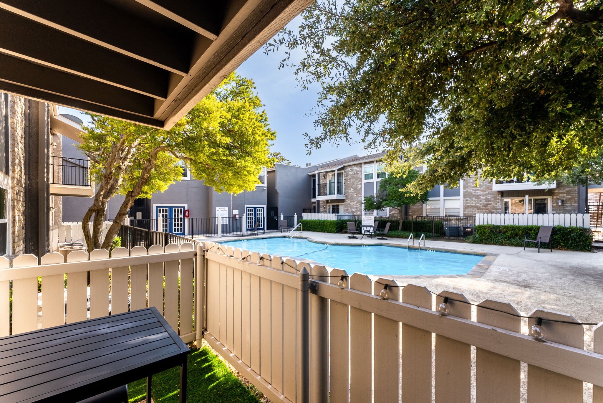 6065 Milton Street Dallas TX 75206