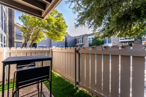 6065 Milton Street Dallas TX 75206