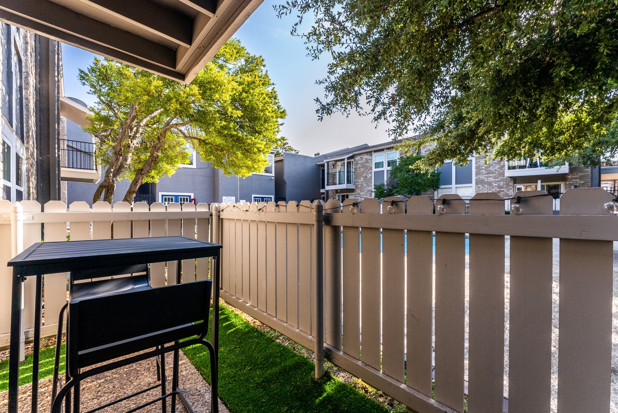 6065 Milton Street Dallas TX 75206