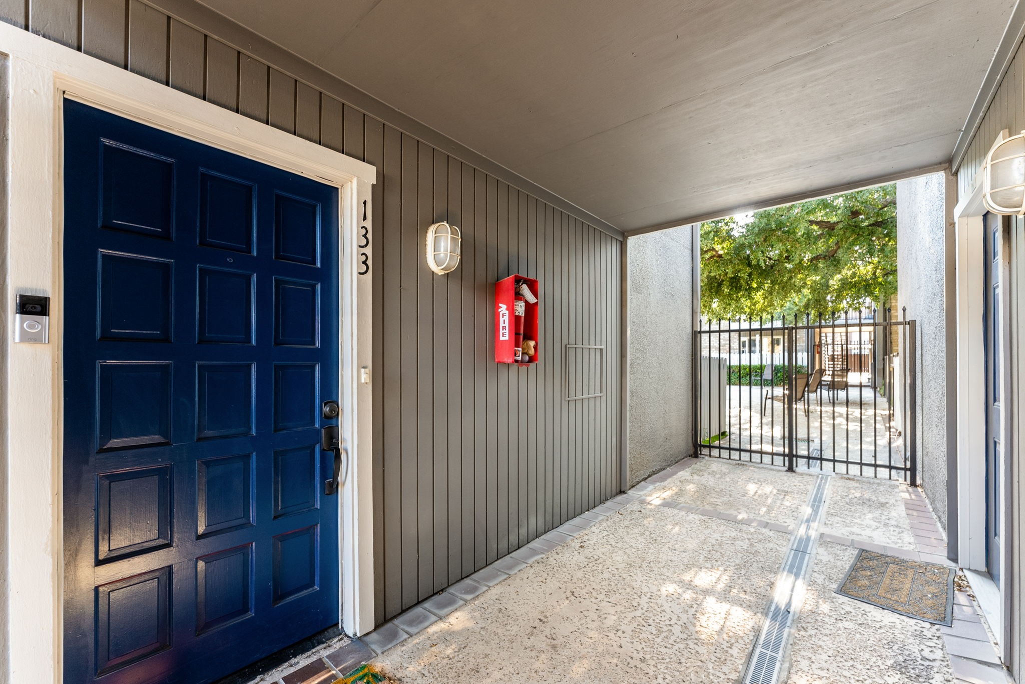 6065 Milton Street Dallas TX 75206