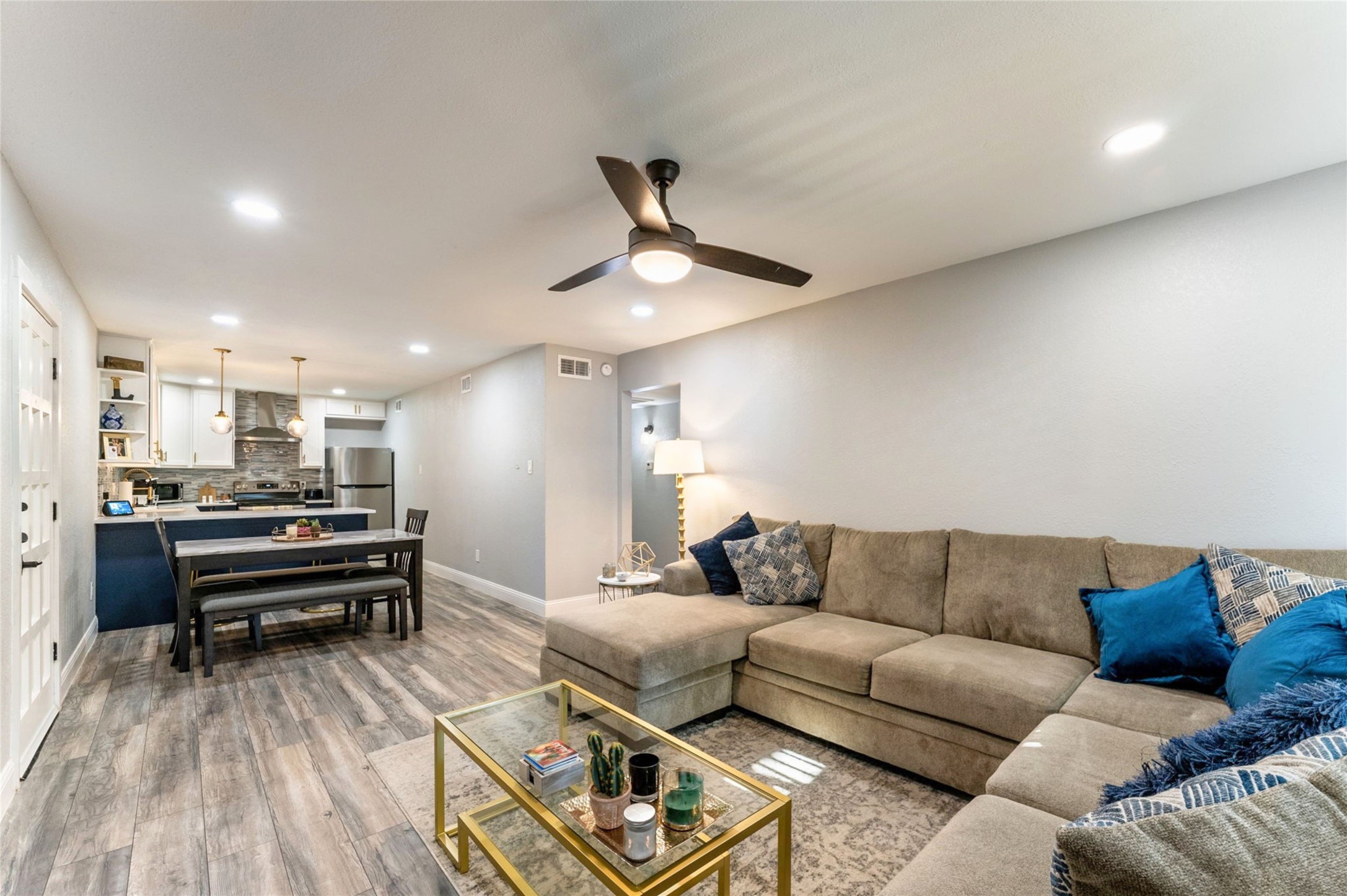 6065 Milton Street Dallas TX 75206