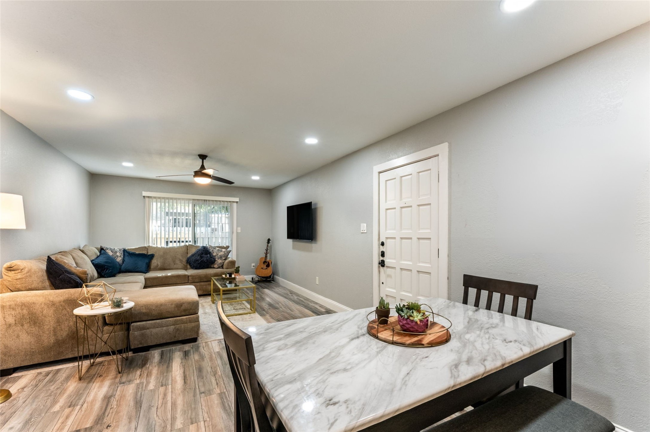 6065 Milton Street Dallas TX 75206