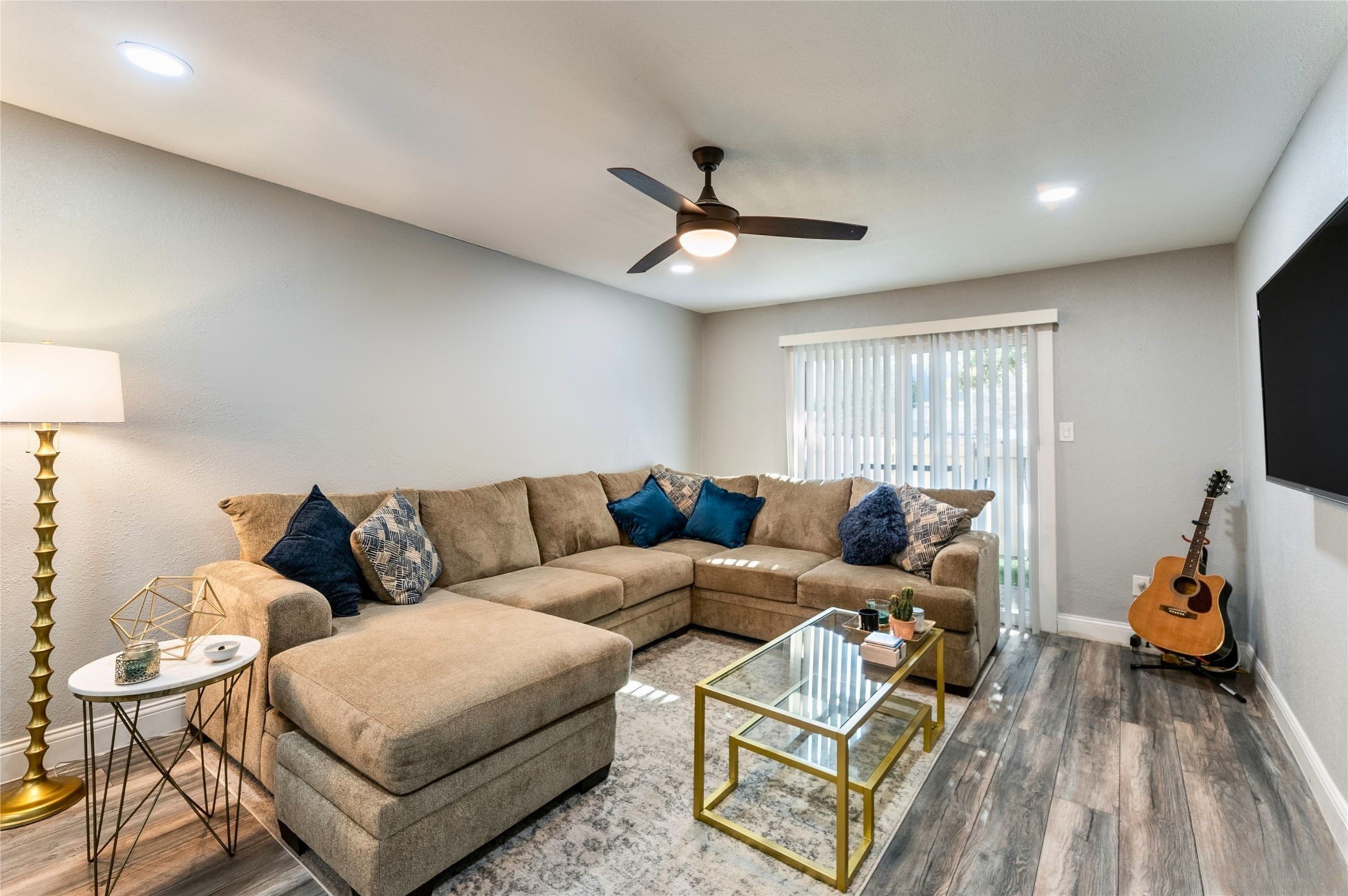 6065 Milton Street Dallas TX 75206