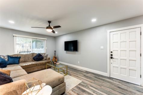 6065 Milton Street Dallas TX 75206