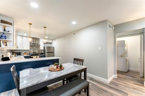 6065 Milton Street Dallas TX 75206