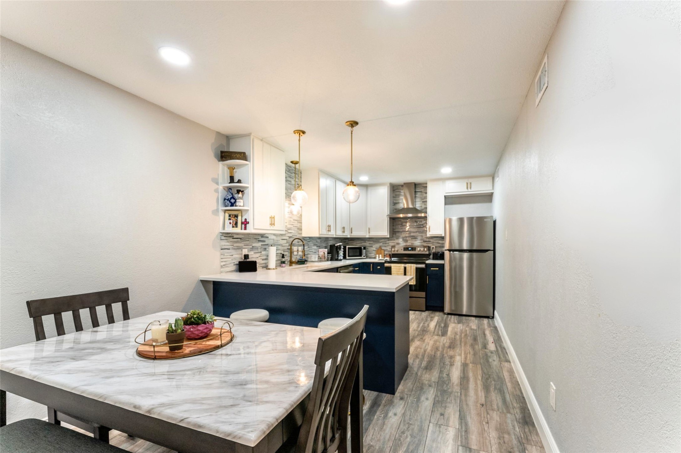 6065 Milton Street Dallas TX 75206