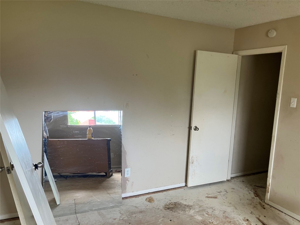 2626 Nina Circle Grand Prairie TX 75052