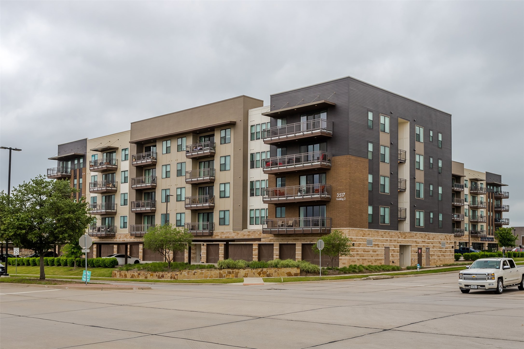 3517 Windhaven Parkway Lewisville TX 75056