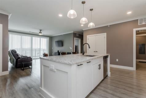 3517 Windhaven Parkway Lewisville TX 75056