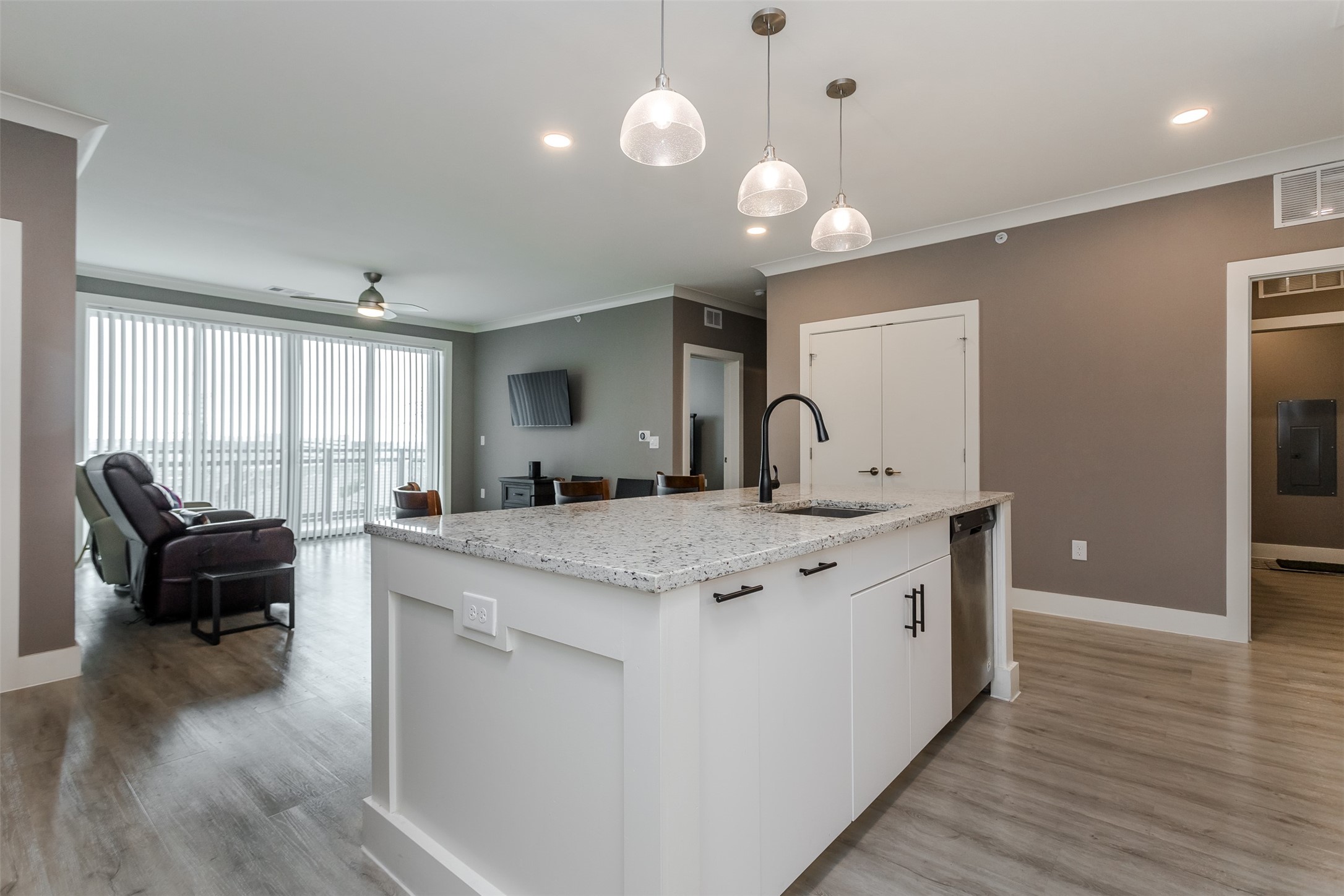 3517 Windhaven Parkway Lewisville TX 75056