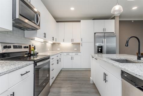 3517 Windhaven Parkway Lewisville TX 75056