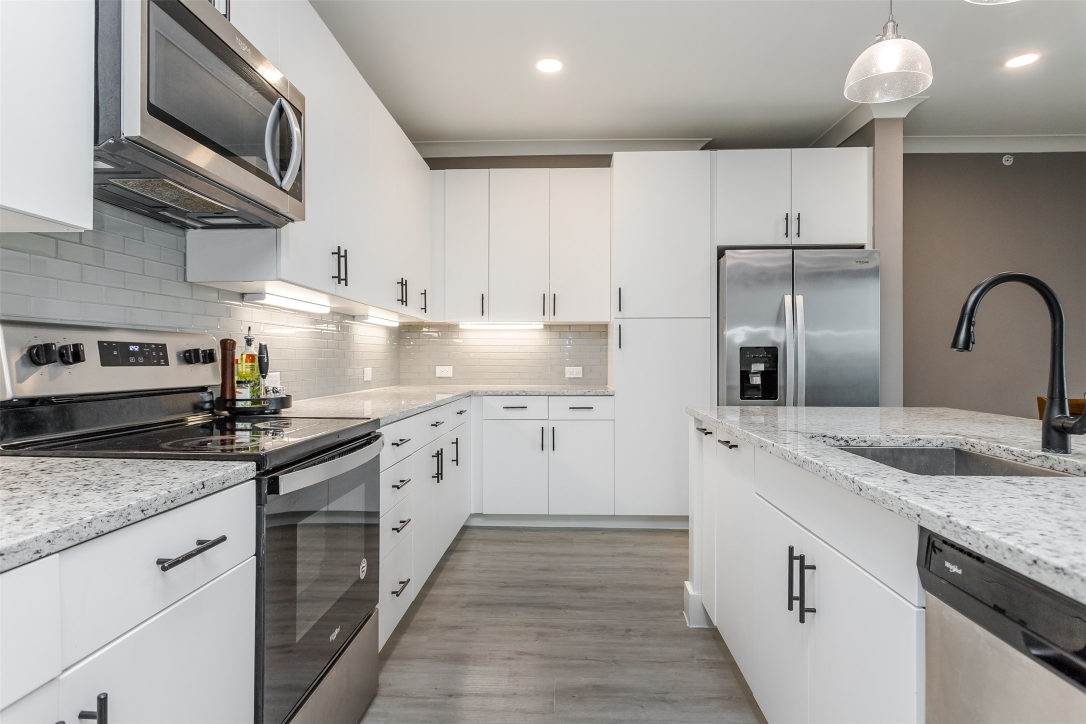 3517 Windhaven Parkway Lewisville TX 75056