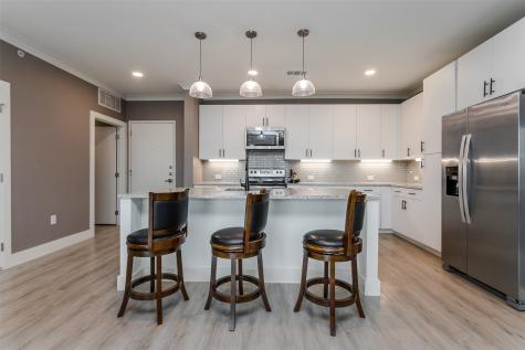 3517 Windhaven Parkway Lewisville TX 75056