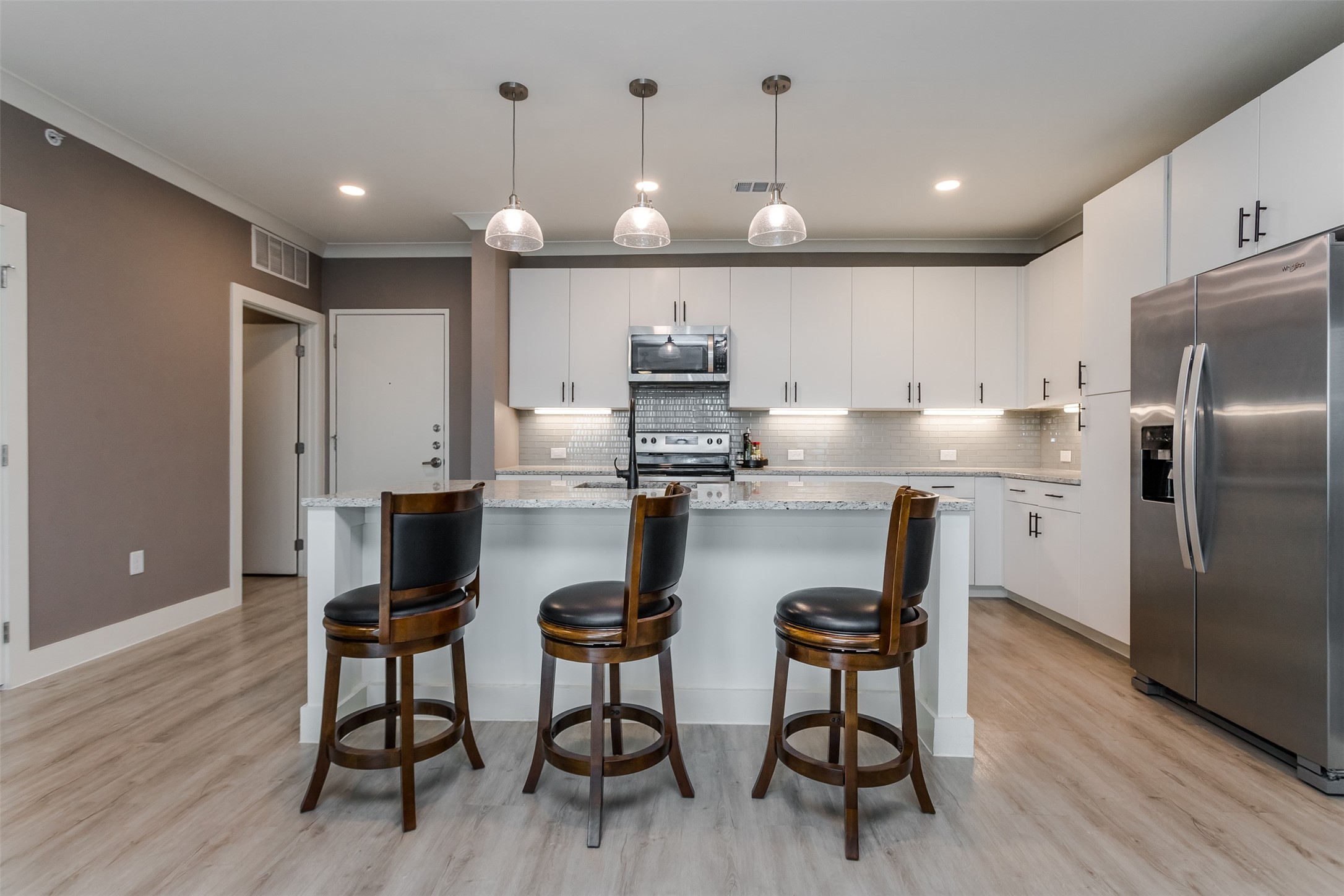 3517 Windhaven Parkway Lewisville TX 75056