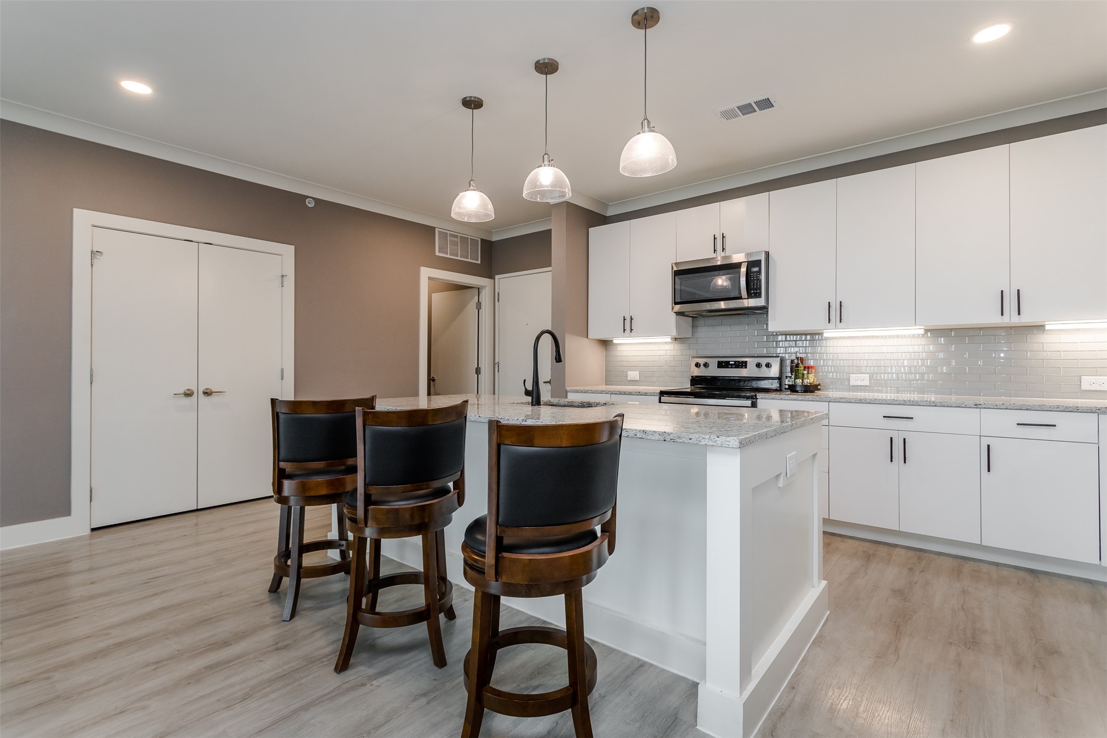 3517 Windhaven Parkway Lewisville TX 75056