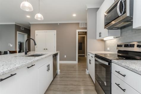 3517 Windhaven Parkway Lewisville TX 75056