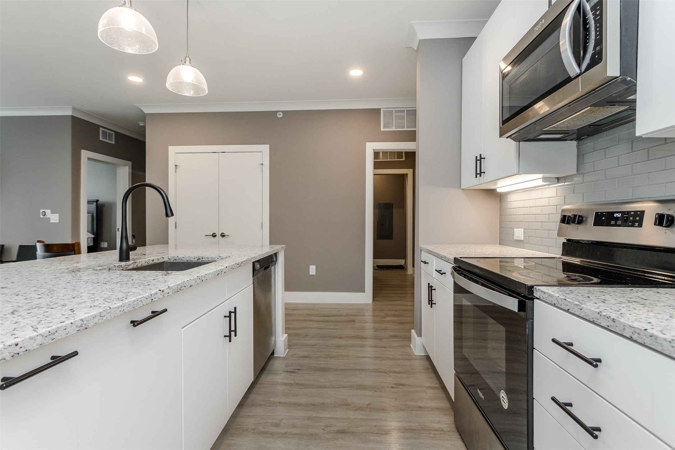 3517 Windhaven Parkway Lewisville TX 75056