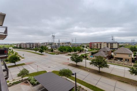 3517 Windhaven Parkway Lewisville TX 75056