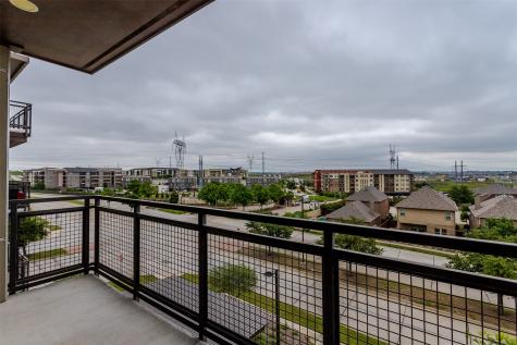 3517 Windhaven Parkway Lewisville TX 75056