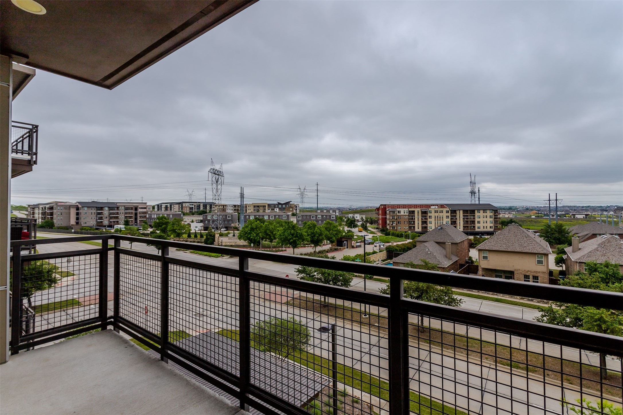 3517 Windhaven Parkway Lewisville TX 75056