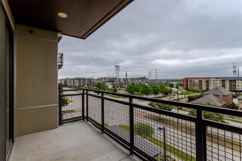 3517 Windhaven Parkway Lewisville TX 75056