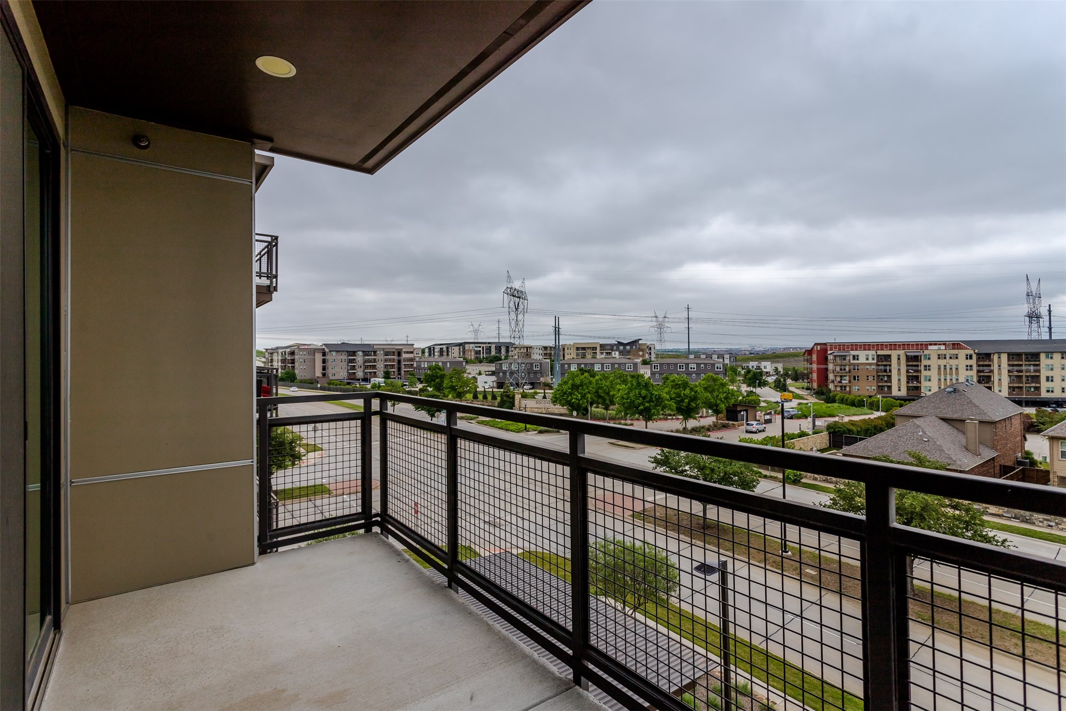 3517 Windhaven Parkway Lewisville TX 75056
