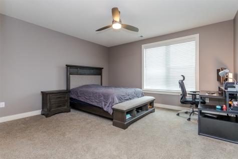 3517 Windhaven Parkway Lewisville TX 75056