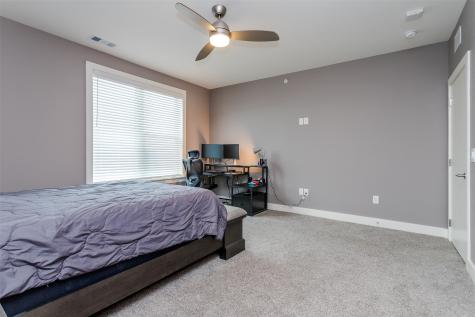 3517 Windhaven Parkway Lewisville TX 75056