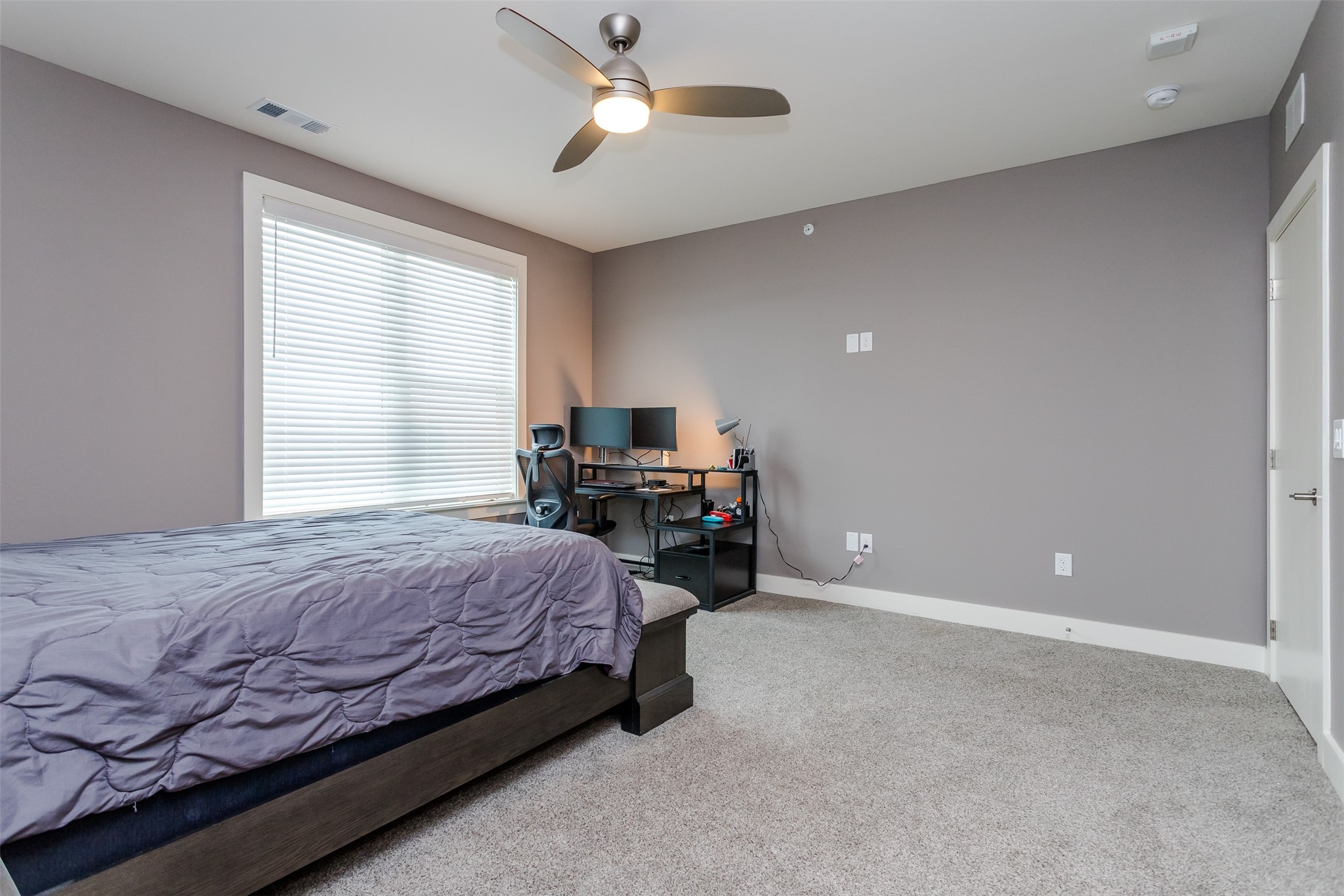 3517 Windhaven Parkway Lewisville TX 75056