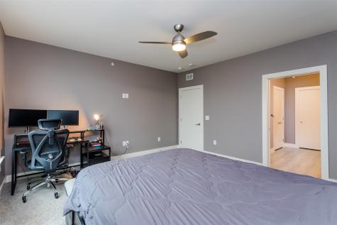 3517 Windhaven Parkway Lewisville TX 75056