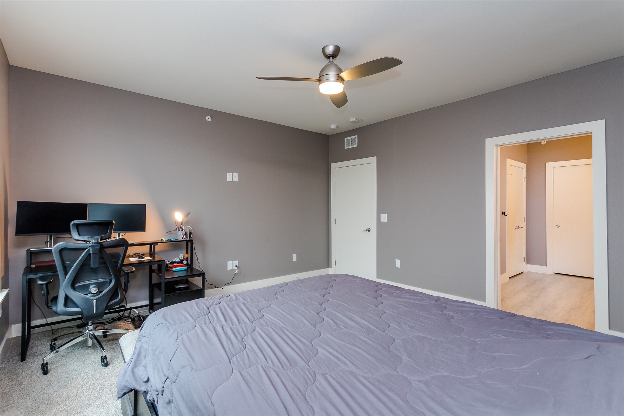 3517 Windhaven Parkway Lewisville TX 75056