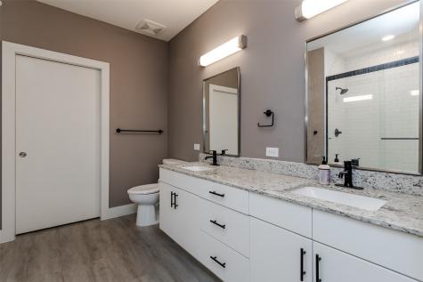 3517 Windhaven Parkway Lewisville TX 75056