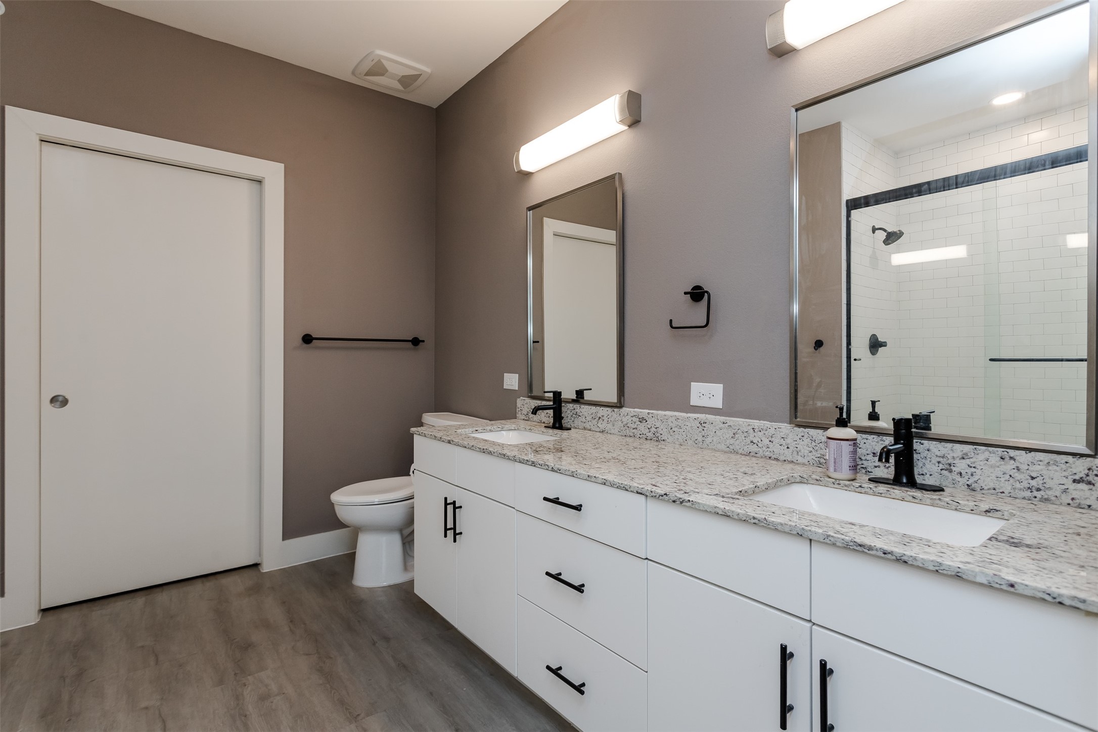 3517 Windhaven Parkway Lewisville TX 75056