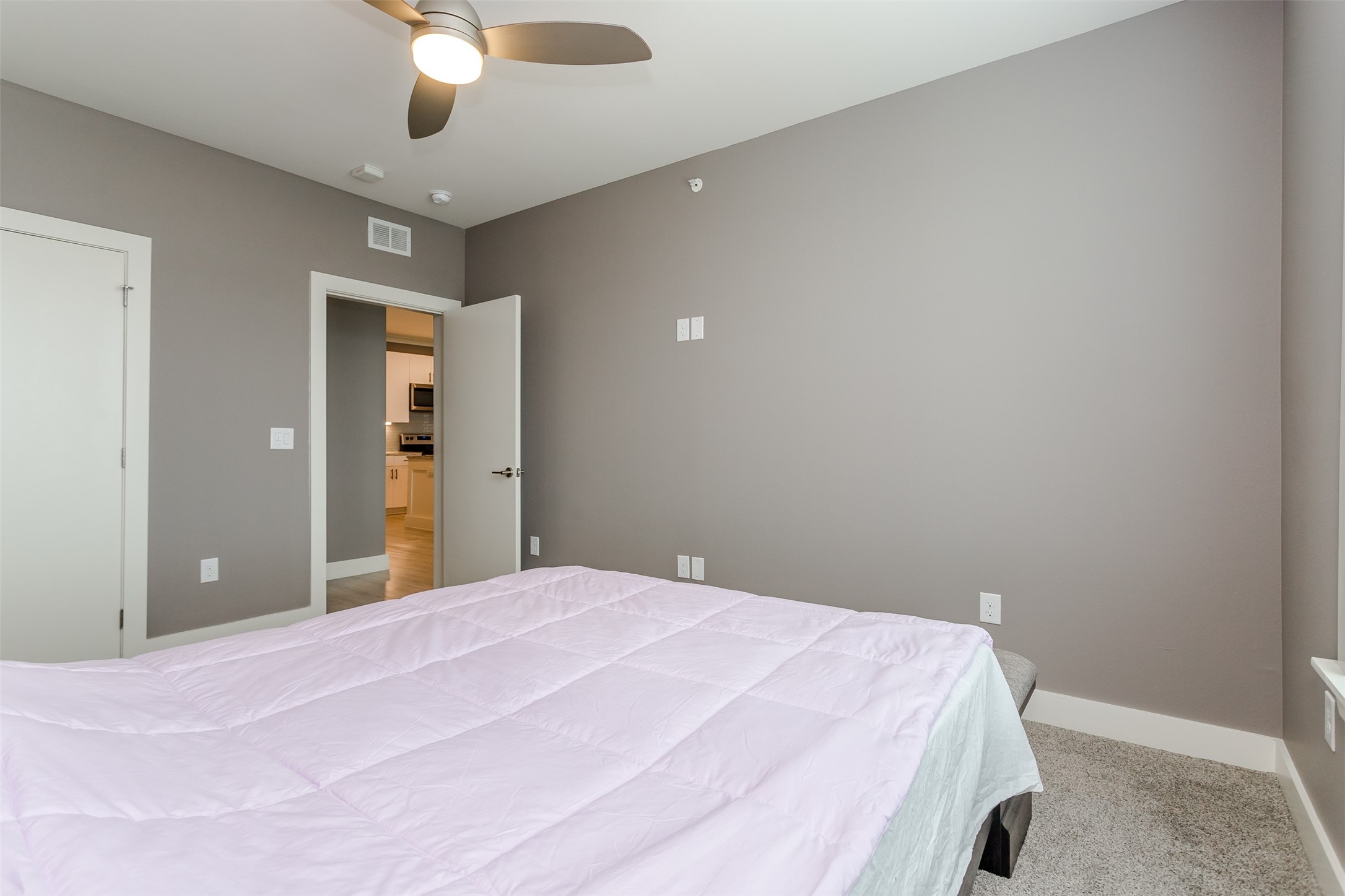 3517 Windhaven Parkway Lewisville TX 75056