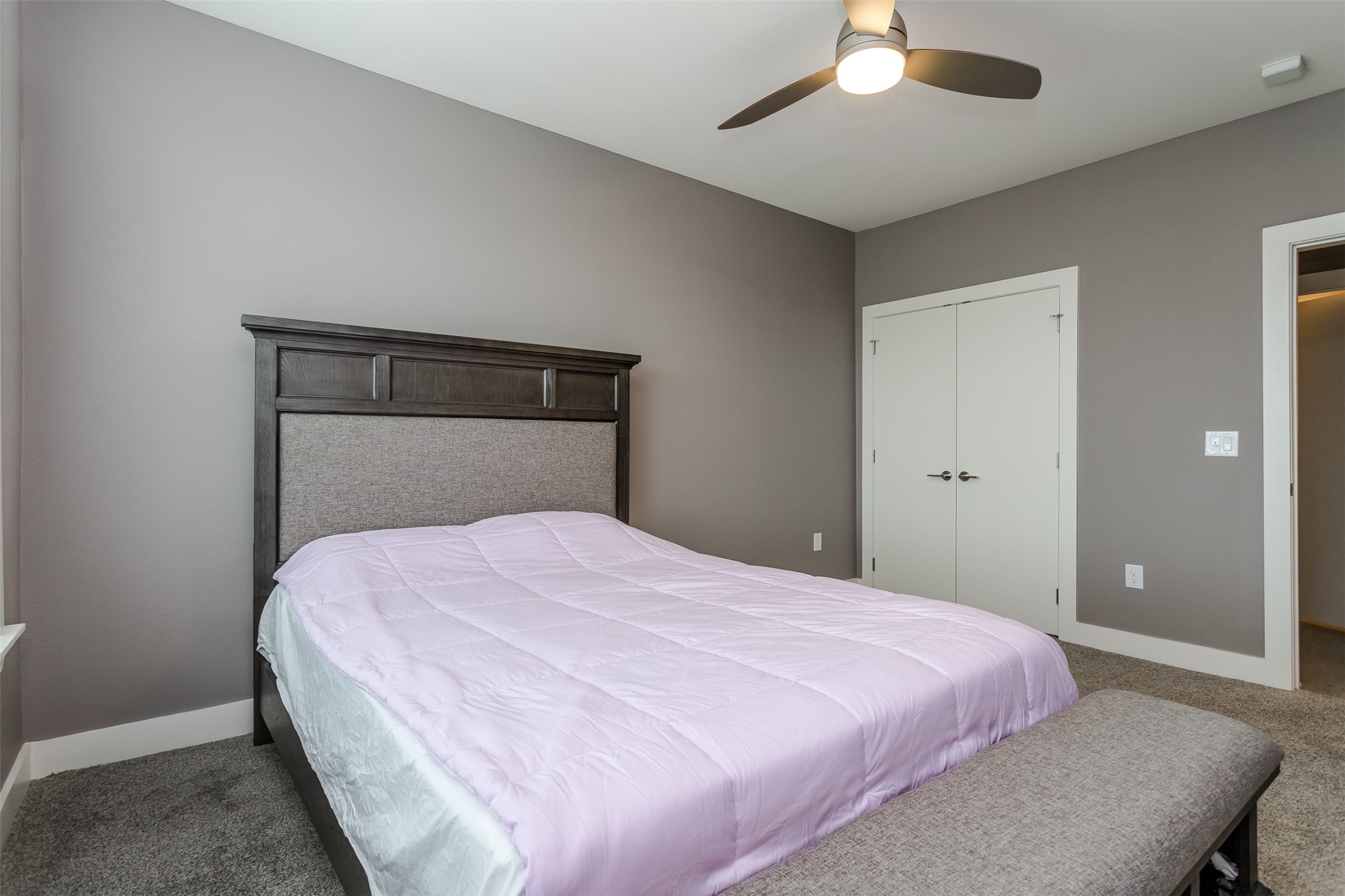 3517 Windhaven Parkway Lewisville TX 75056