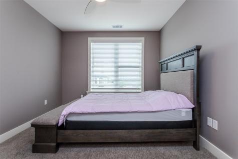 3517 Windhaven Parkway Lewisville TX 75056