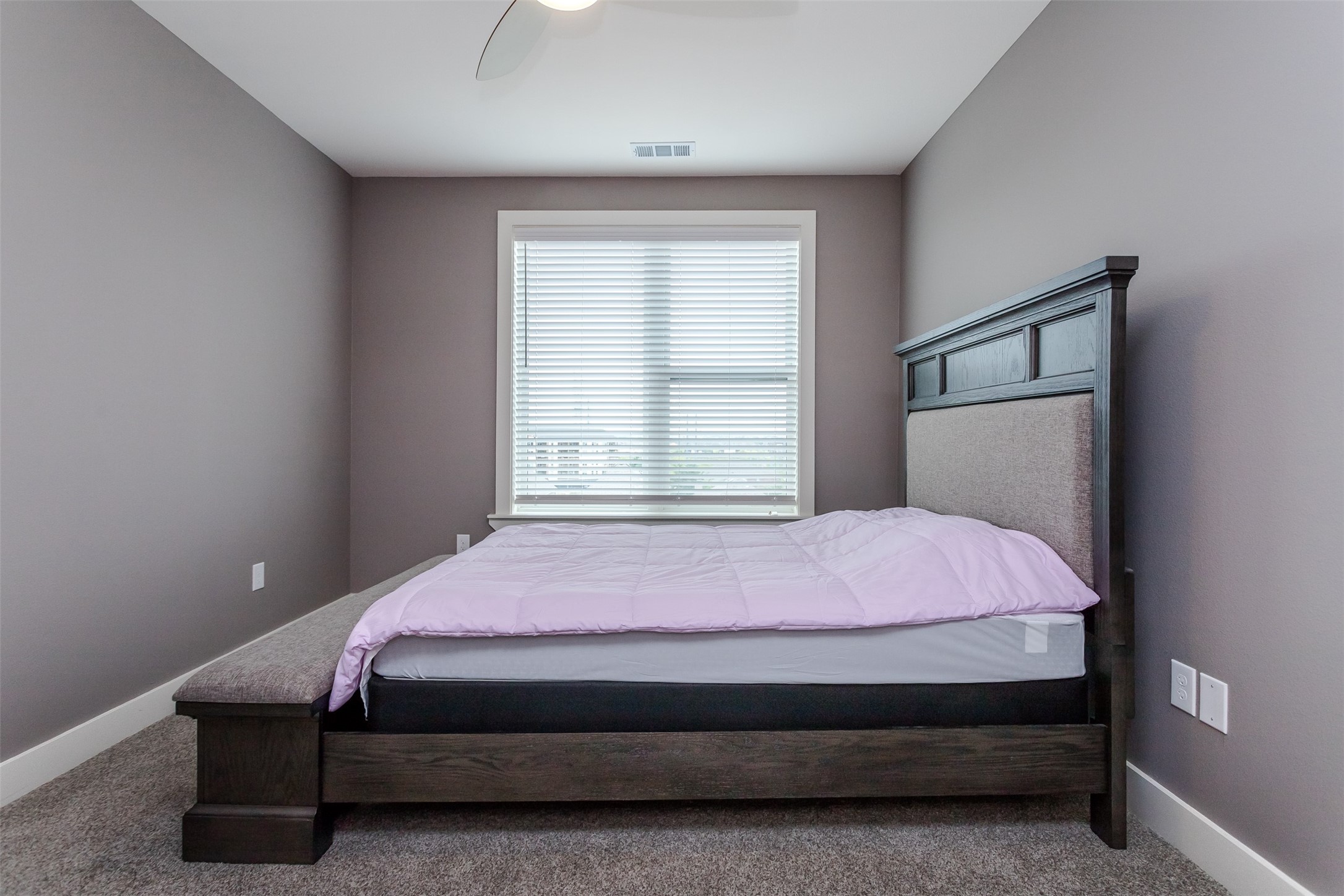3517 Windhaven Parkway Lewisville TX 75056