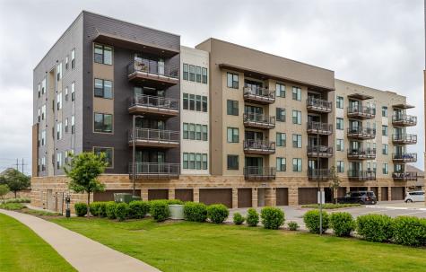 3517 Windhaven Parkway Lewisville TX 75056