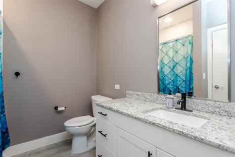 3517 Windhaven Parkway Lewisville TX 75056