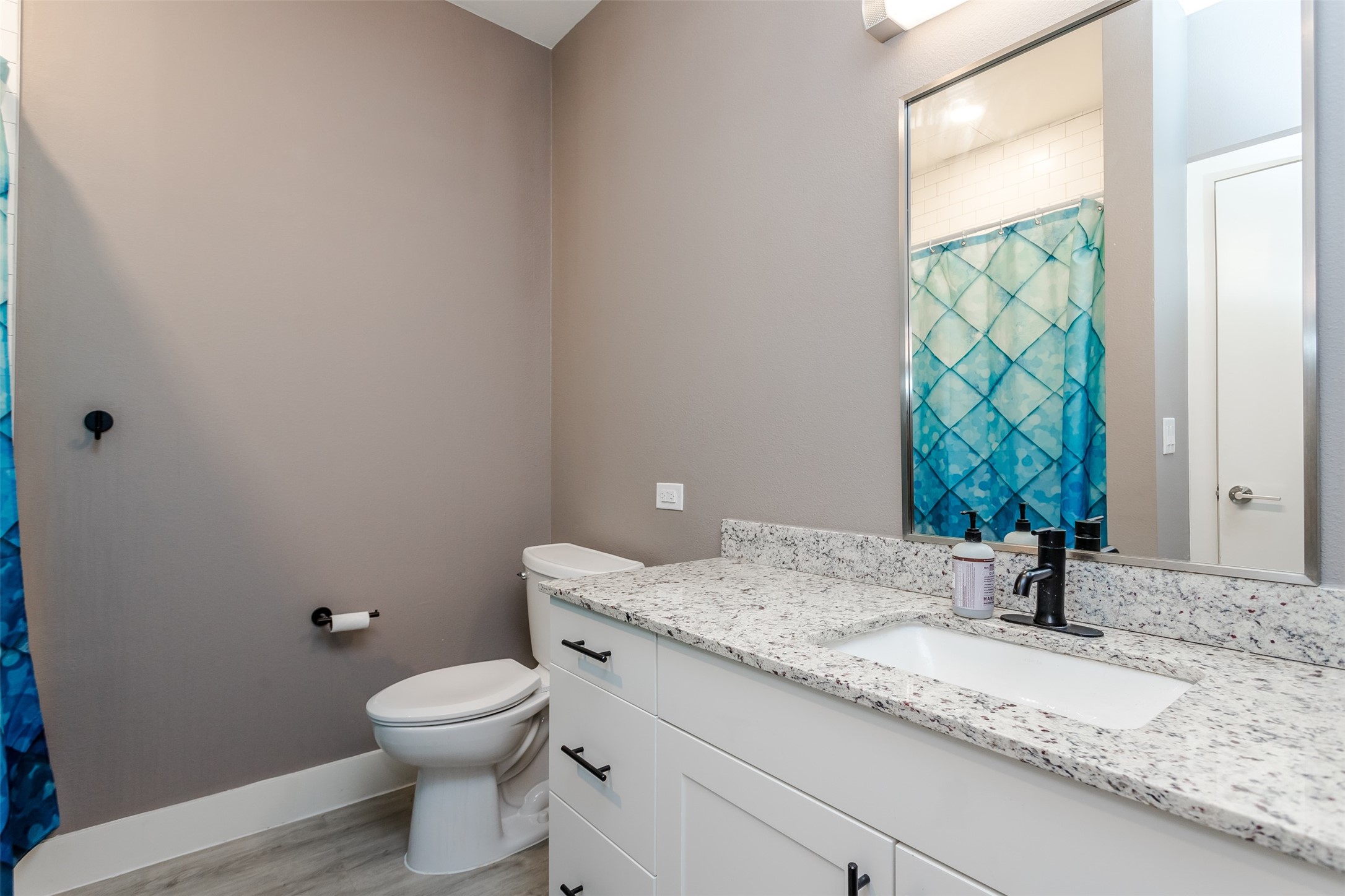 3517 Windhaven Parkway Lewisville TX 75056