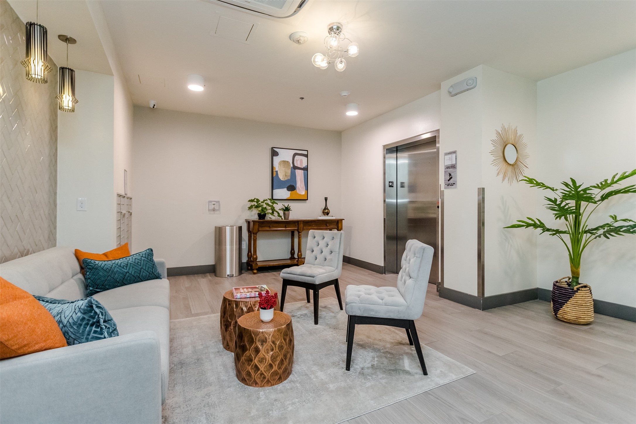3517 Windhaven Parkway Lewisville TX 75056