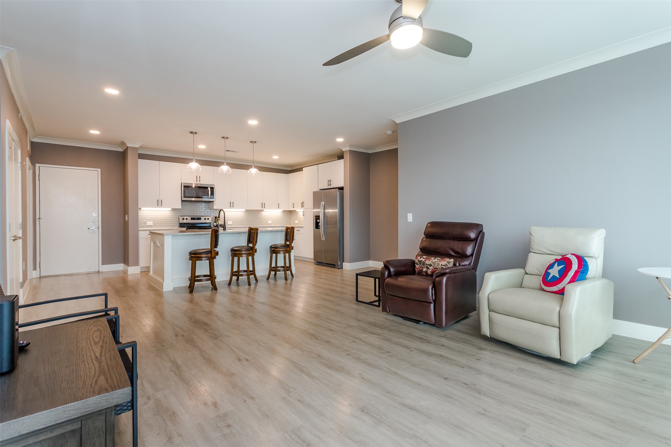 3517 Windhaven Parkway Lewisville TX 75056