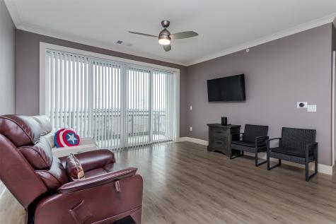 3517 Windhaven Parkway Lewisville TX 75056