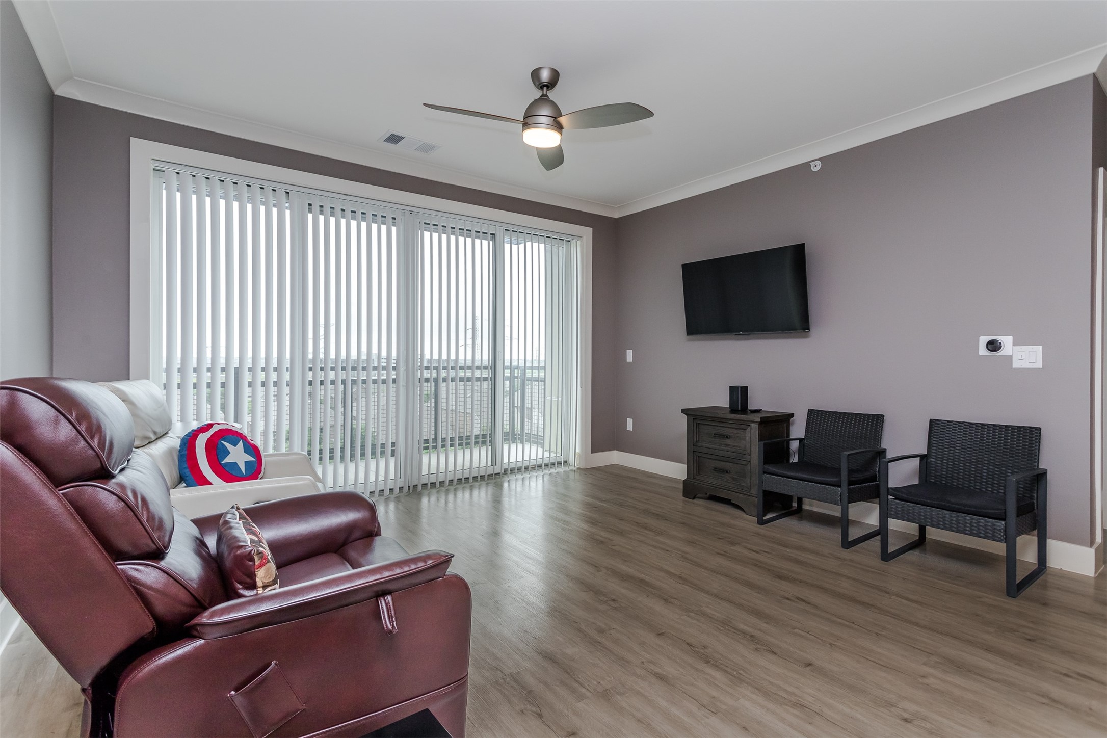 3517 Windhaven Parkway Lewisville TX 75056