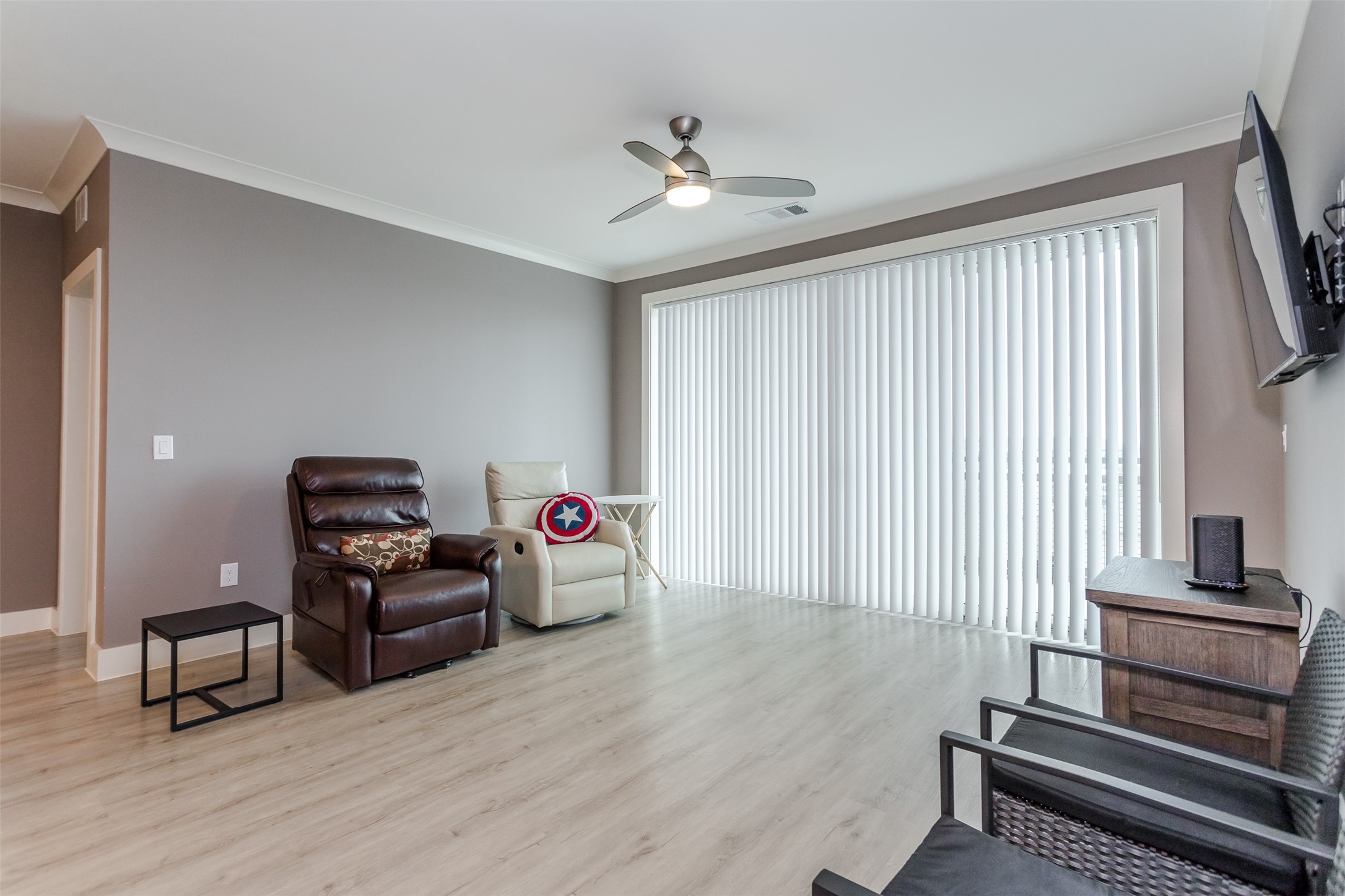 3517 Windhaven Parkway Lewisville TX 75056