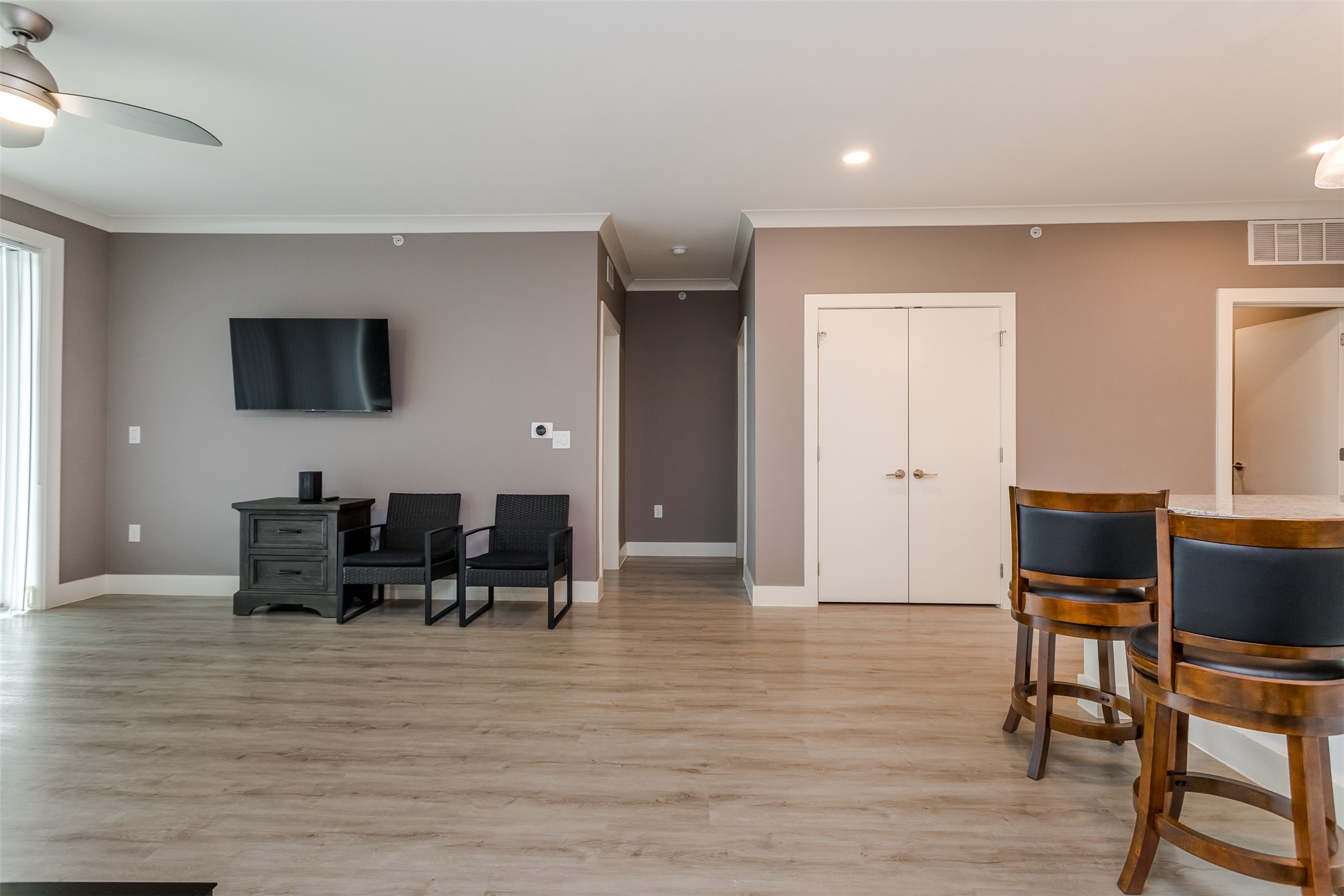 3517 Windhaven Parkway Lewisville TX 75056