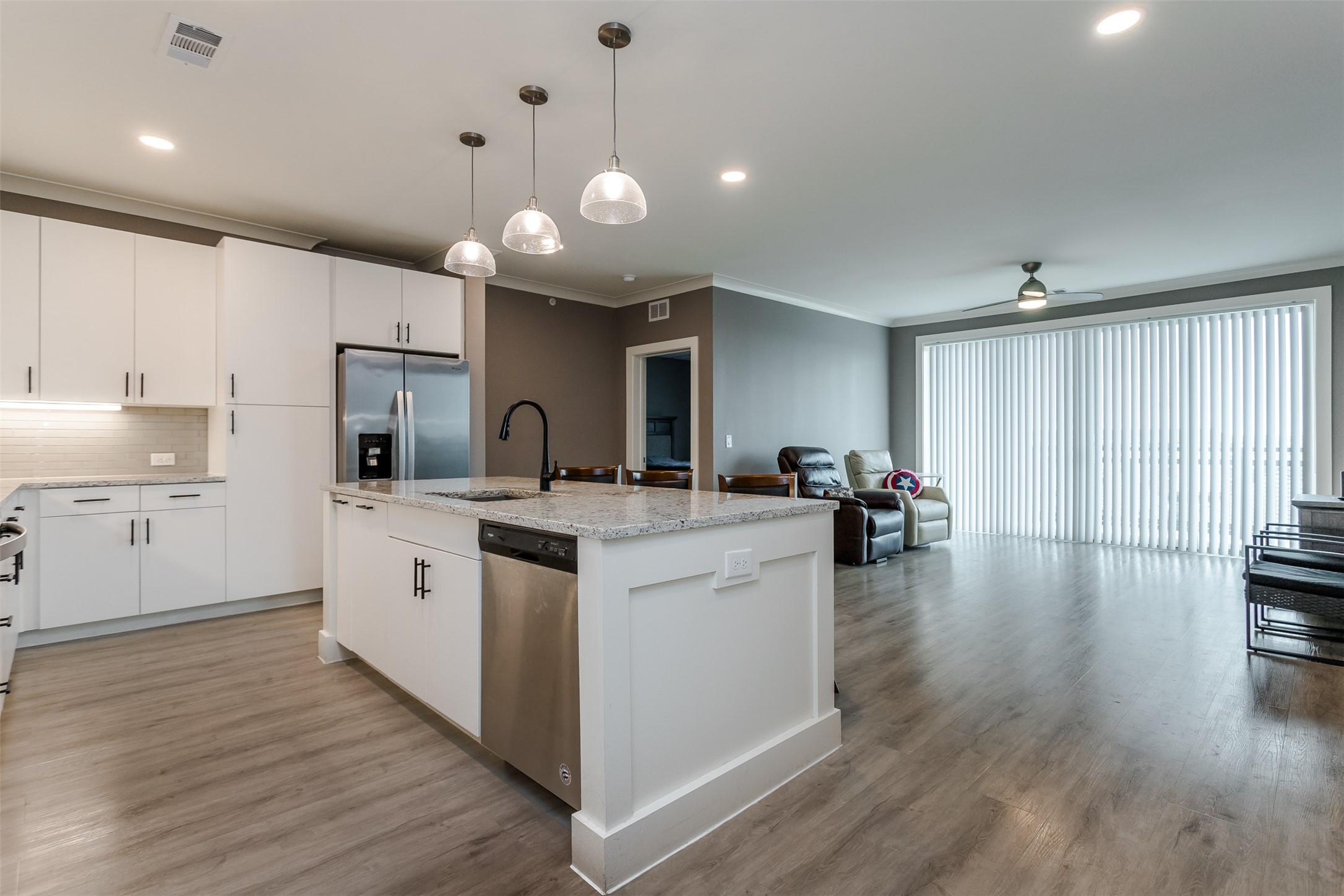 3517 Windhaven Parkway Lewisville TX 75056