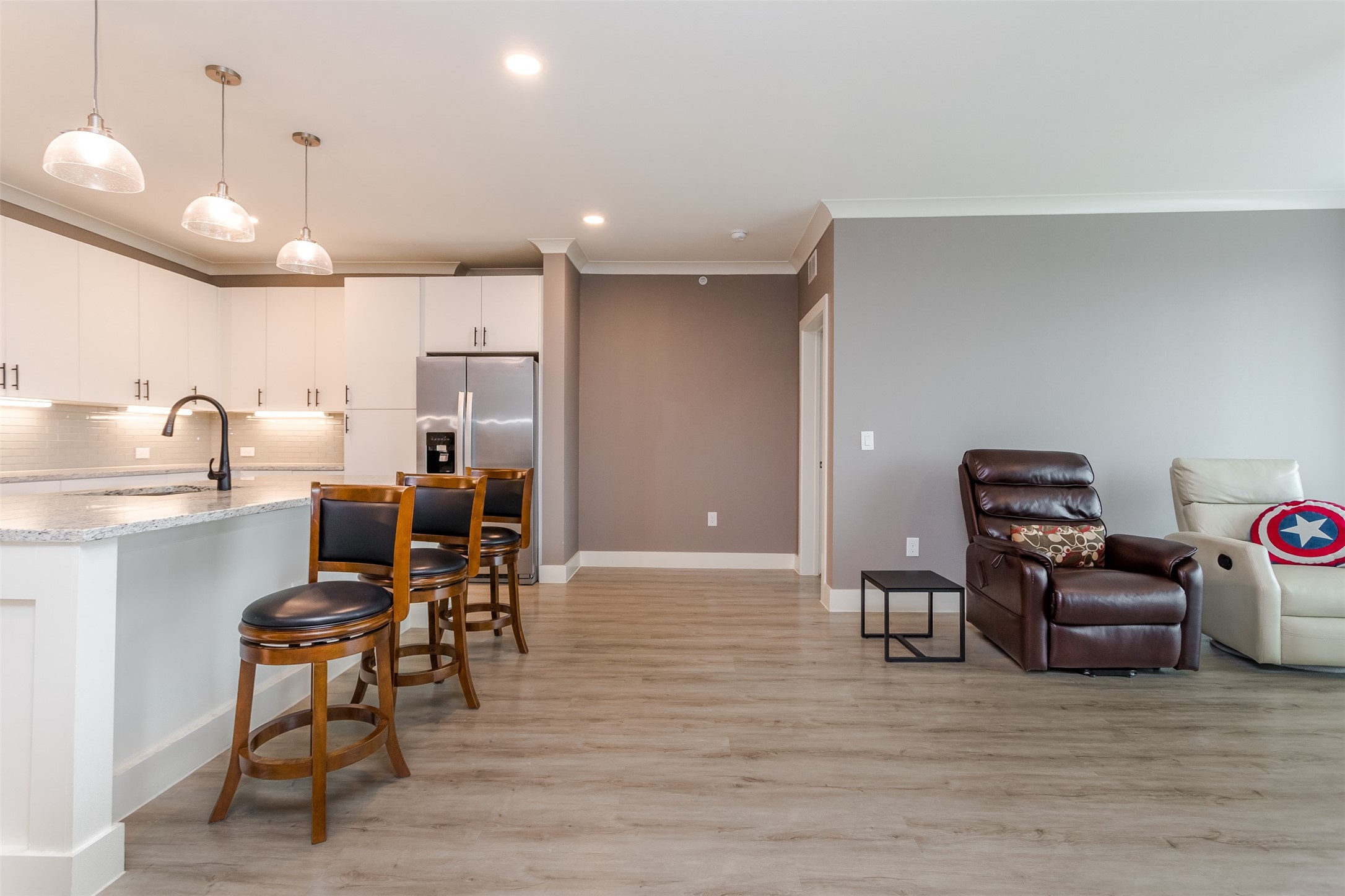 3517 Windhaven Parkway Lewisville TX 75056