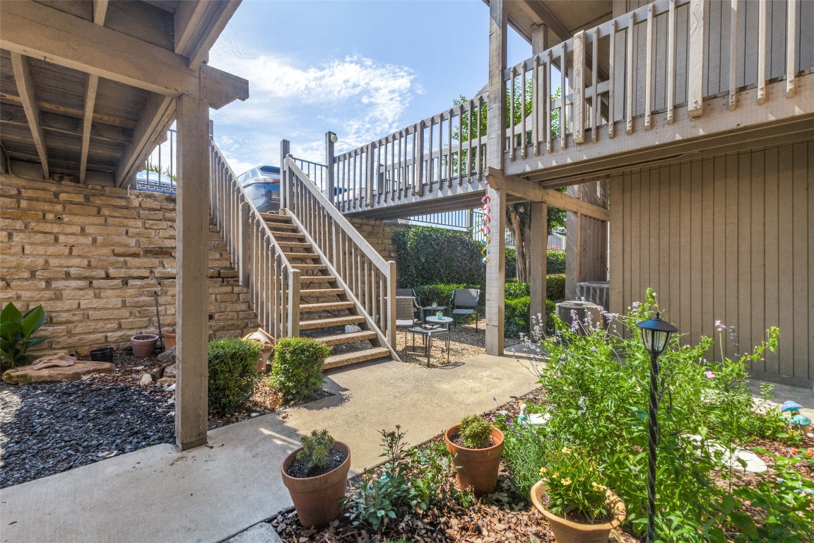 1503 Signal Ridge Place Rockwall TX 75032