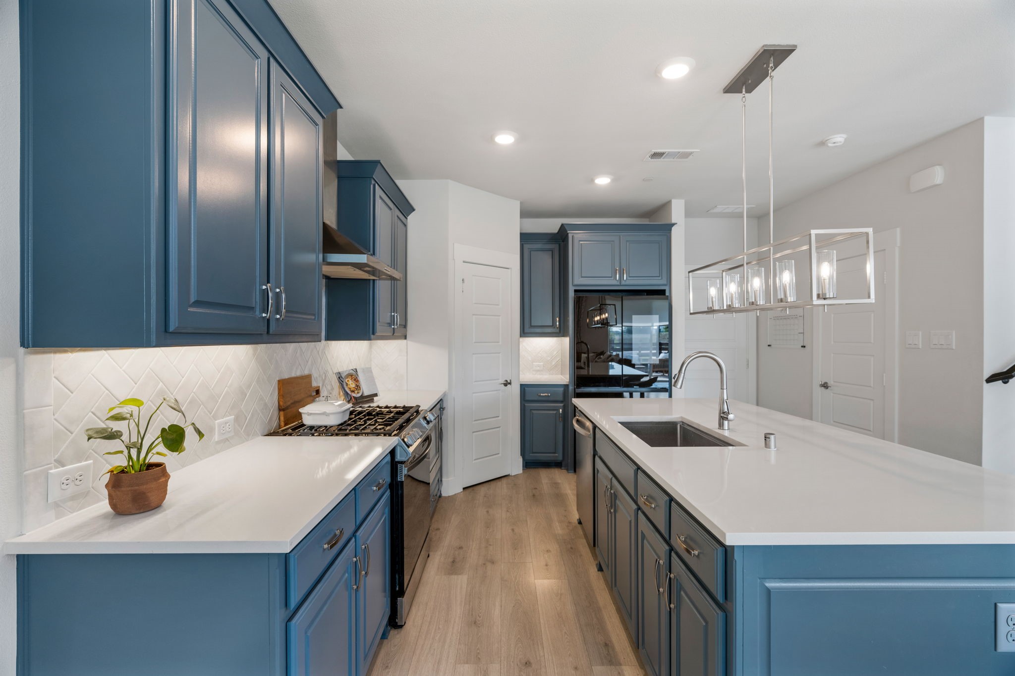 761 Cavitt Court Prosper TX 75078
